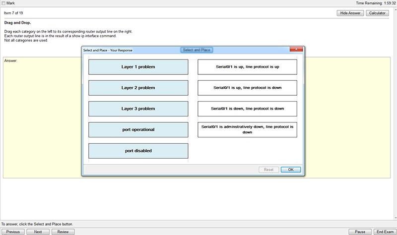 Valid 700-240 Study Guide, Latest 700-240 Test Vce | 700-240 Pdf Version