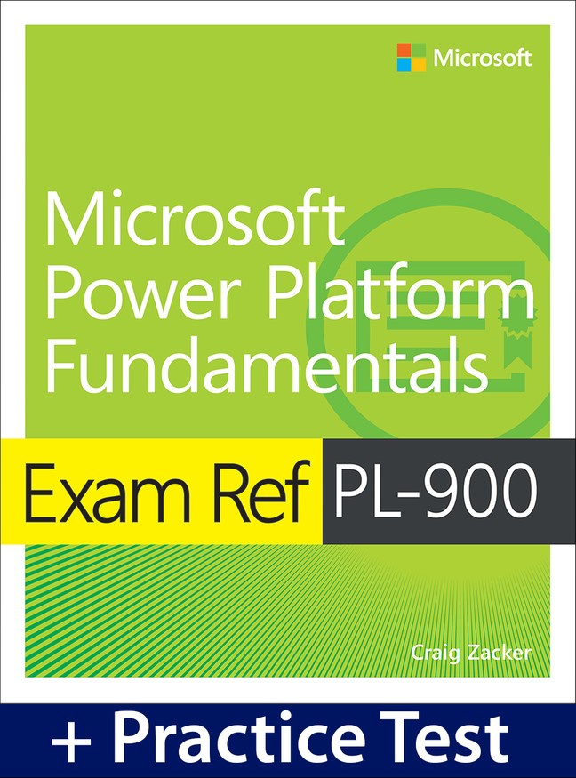 2024 PL-900 Test Dumps.zip - PL-900 Guaranteed Passing, Latest Microsoft Power Platform Fundamentals Test Preparation