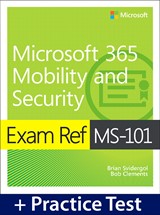 New MS-101 Test Online | MS-101 Exam Course & Reliable MS-101 Test Cram