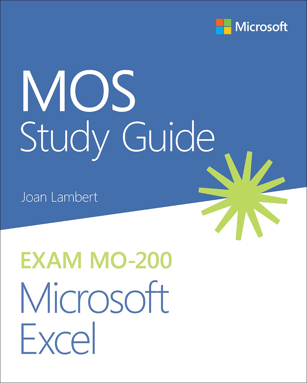 PL-200 Official Practice Test, Microsoft PL-200 Official Practice Test