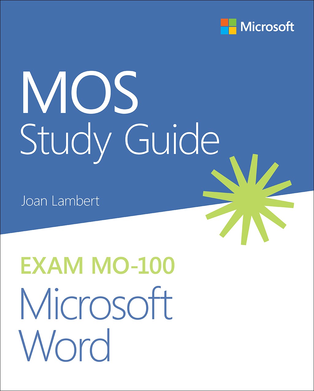 MS-100 Latest Test Sample - MS-100 Reliable Exam Pass4sure