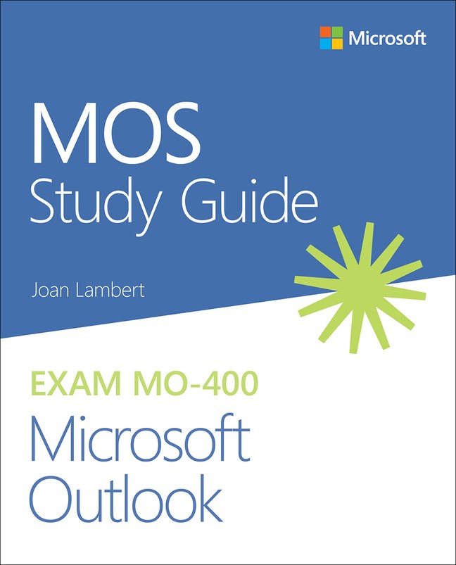 Microsoft PL-400 Simulation Questions, PL-400 Test Vce Free