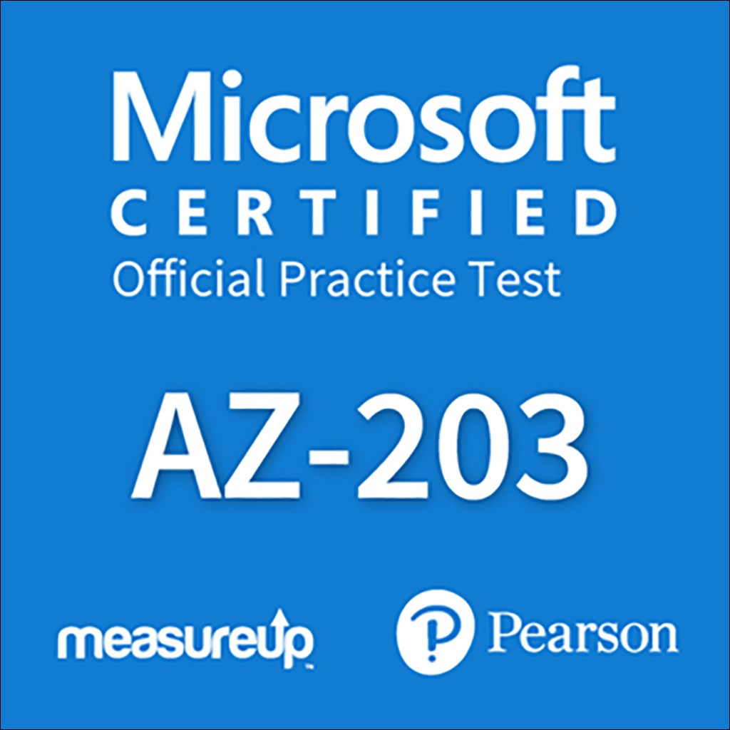 Microsoft Study DP-203 Materials - Test DP-203 King, Exam DP-203 Guide Materials