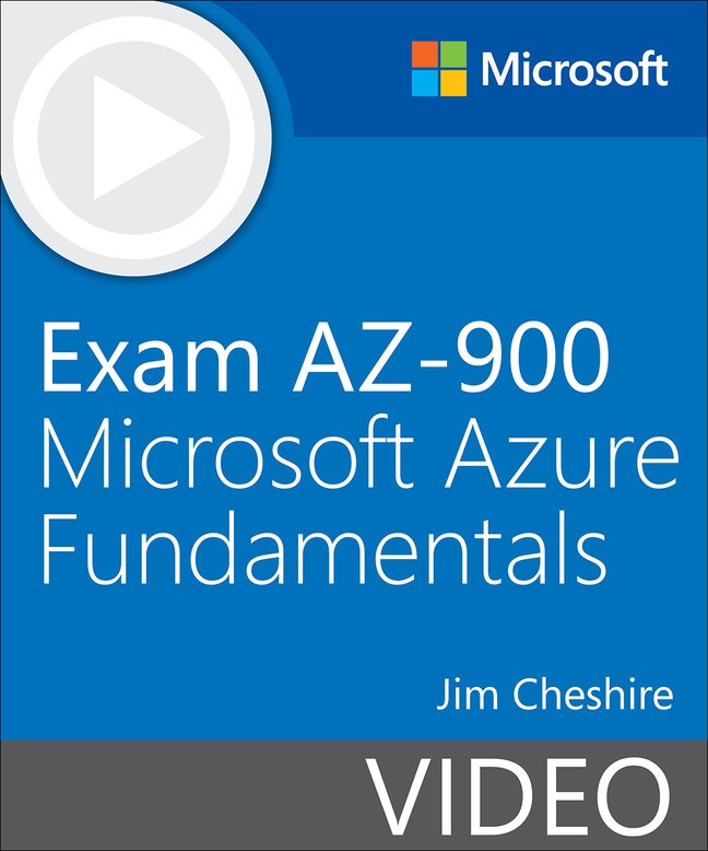 AZ-800 Latest Exam Pattern - Valid AZ-800 Test Guide, AZ-800 Latest Braindumps Pdf