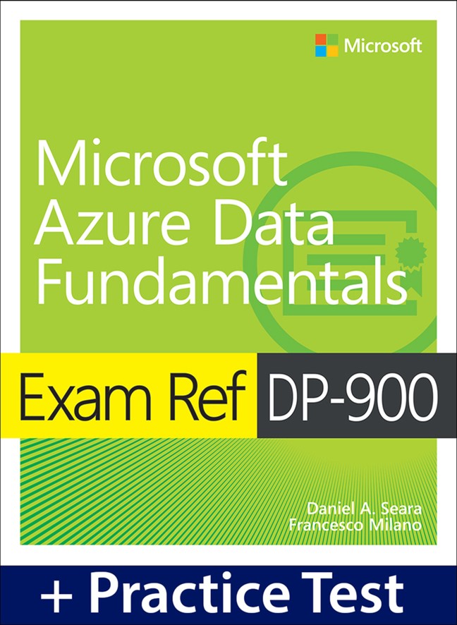 Valid DP-900 Dumps, Microsoft New DP-900 Test Fee | Latest DP-900 Exam Format