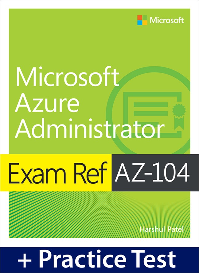 2024 Valid Google-Workspace-Administrator Exam Fee | Google-Workspace-Administrator Minimum Pass Score & Trustworthy Google Cloud Certified - Professional Google Workspace Administrator Practice