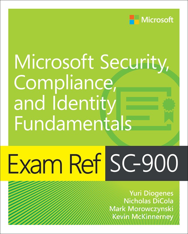 SC-900 Sample Questions - Microsoft Exam SC-900 Tips, SC-900 Reliable Exam Price