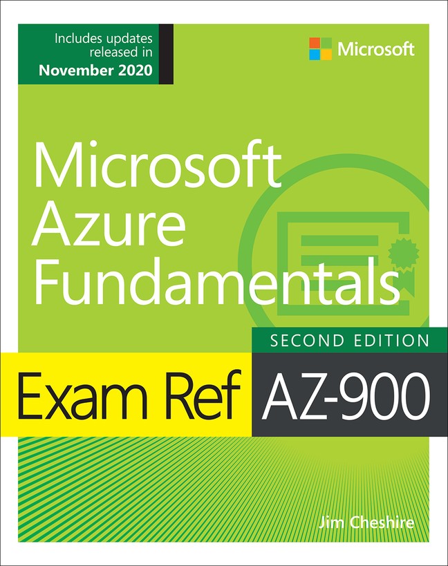 Microsoft AZ-900 Reliable Study Guide - Pdf AZ-900 Free