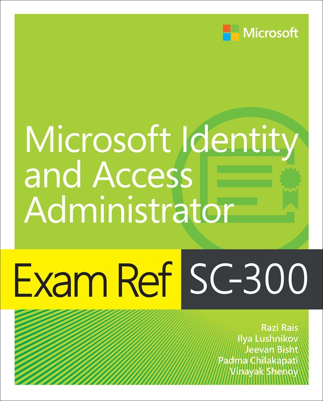 SC-300 Exam Format - SC-300 Reliable Exam Topics, SC-300 Official Practice Test