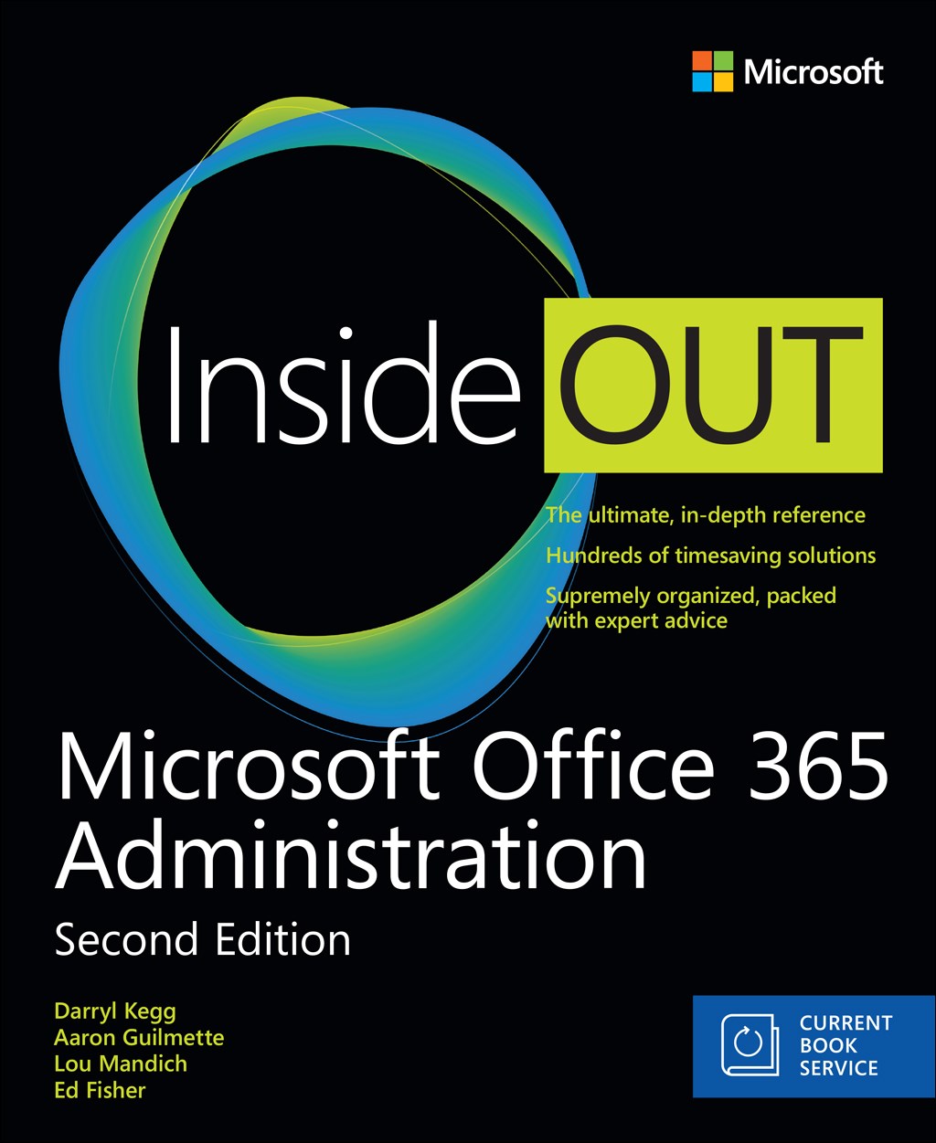 MS-721 Passleader Review, MS-721 Reliable Test Prep | New MS-721 Dumps Questions