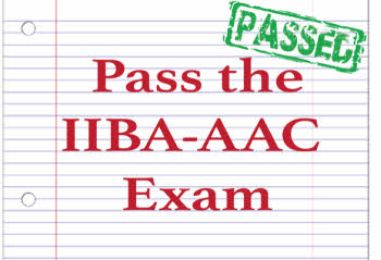 IIBA New CBAP Exam Questions - Examcollection CBAP Questions Answers