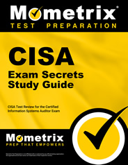 CISA Key Concepts & CISA Brain Dump Free - Valid Certified Information Systems Auditor Test Registration