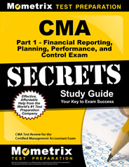 Reliable CMA-Financial-Planning-Performance-and-Analytics Test Simulator - CMA-Financial-Planning-Performance-and-Analytics Exam Dumps, Exam CMA-Financial-Planning-Performance-and-Analytics Guide Materials