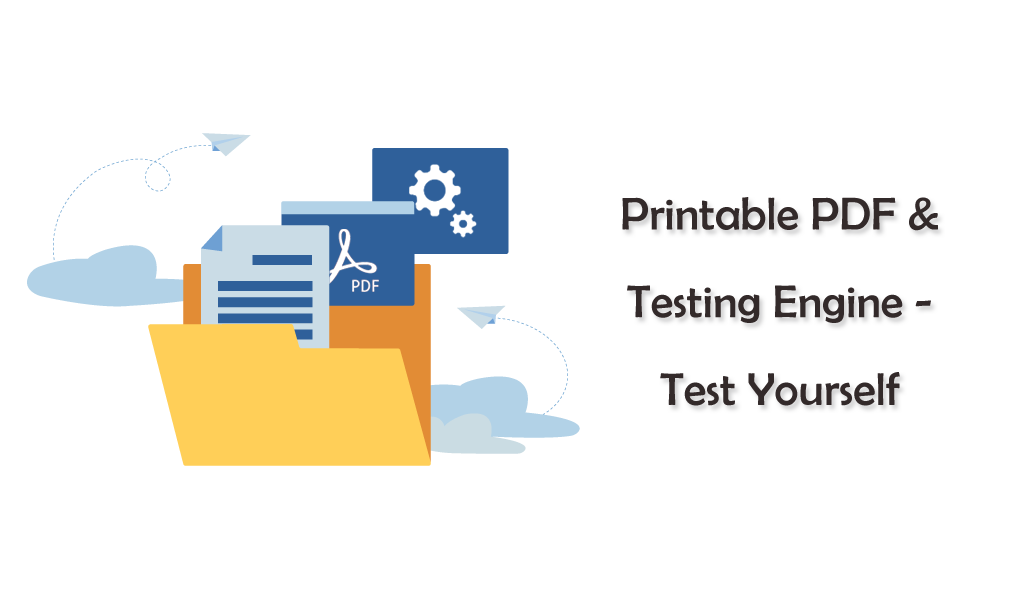 2024 Exam H12-711_V4.0 Outline - H12-711_V4.0 Reliable Test Vce, HCIA-Security V4.0 Passleader Review