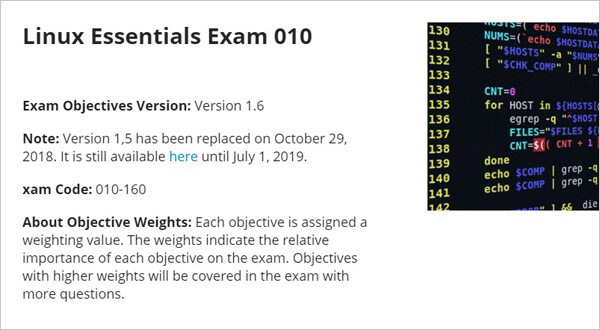 C1000-150 Reliable Exam Preparation & New C1000-150 Exam Cram - Exam C1000-150 Answers