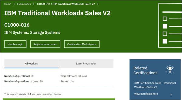 IBM C1000-138 Pass Leader Dumps - C1000-138 Latest Questions