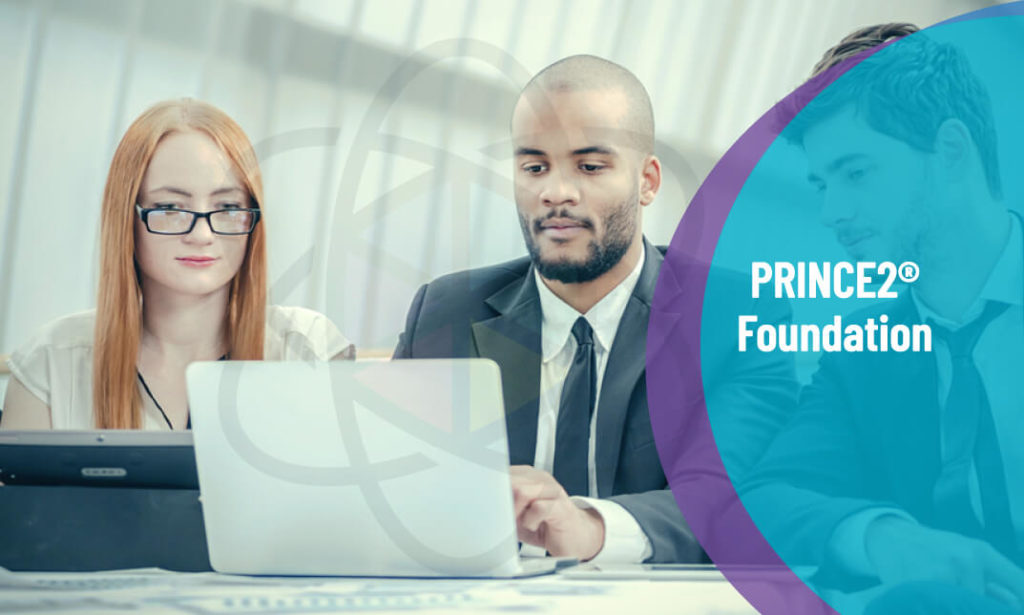 PRINCE2 Test PRINCE2-Foundation Pass4sure & Valid PRINCE2-Foundation Exam Notes