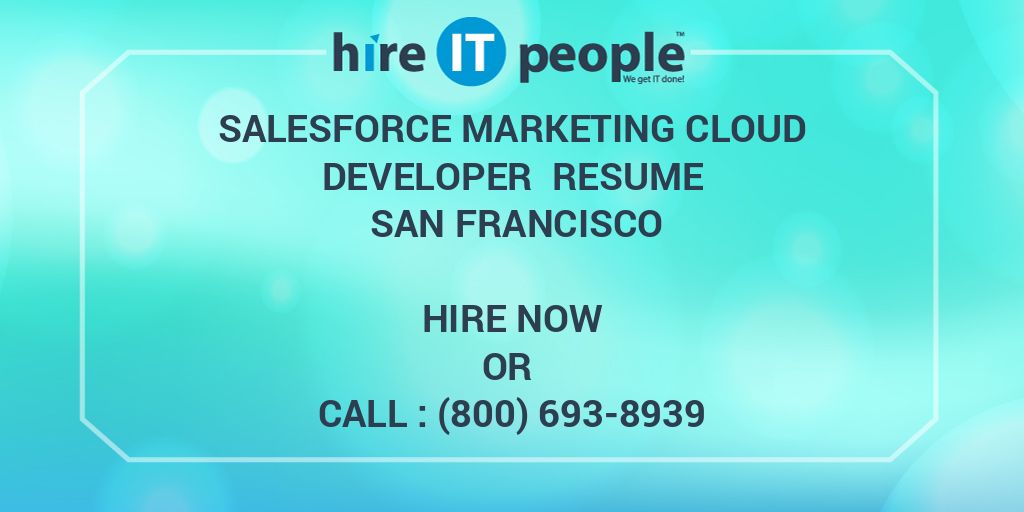 Salesforce Test Marketing-Cloud-Developer Assessment - Reliable Marketing-Cloud-Developer Test Topics