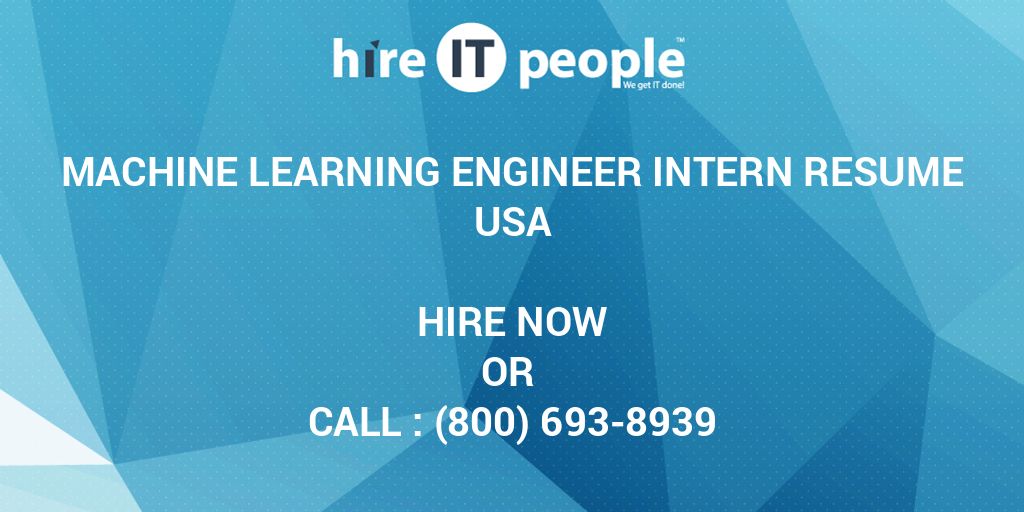 2025 Professional-Machine-Learning-Engineer New APP Simulations - Professional-Machine-Learning-Engineer Instant Discount, Certification Google Professional Machine Learning Engineer Questions