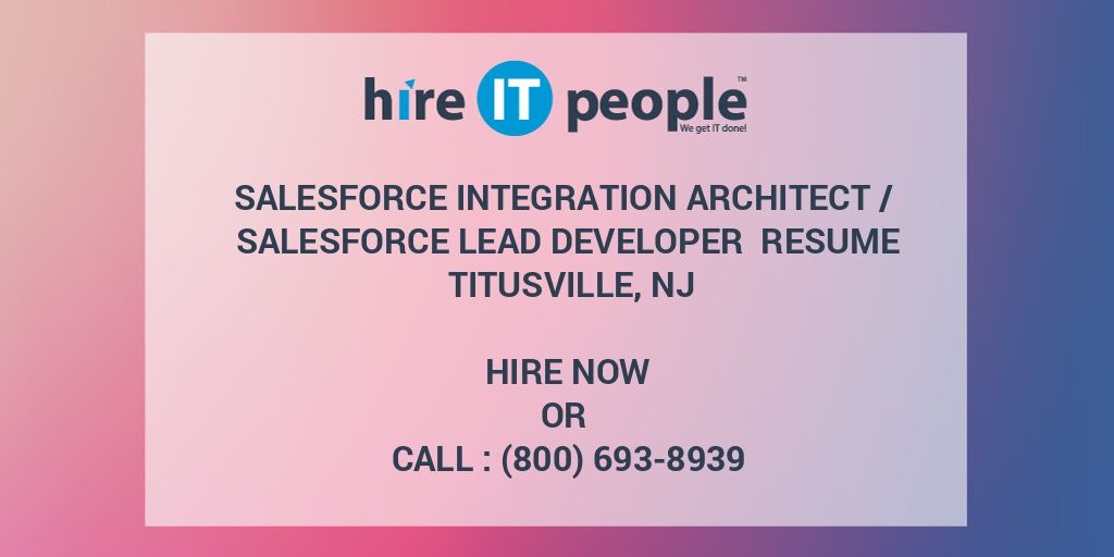 Integration-Architect New Guide Files & Integration-Architect Latest Test Simulator - New Salesforce Certified Integration Architect Exam Experience