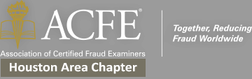 CFE-Investigation Latest Exam Format - CFE-Investigation Valid Test Objectives