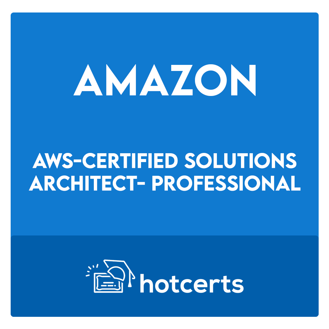 Reliable AWS-Solutions-Architect-Professional Guide Files & Amazon New AWS-Solutions-Architect-Professional Exam Objectives