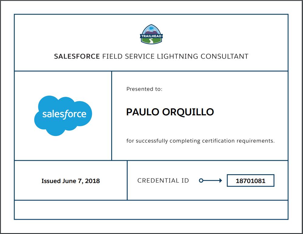 2024 Valid OmniStudio-Developer Exam Sims & Valid Test OmniStudio-Developer Braindumps - New Salesforce Certified OmniStudio Developer Braindumps Questions