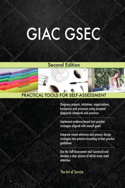 GSEC Top Questions & GSEC Pass Test - Reliable GSEC Exam Cram