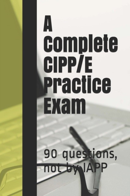 CIPT Test Lab Questions | Latest CIPT Study Guide & Reliable CIPT Braindumps Book