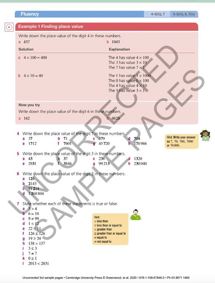 CORe Exam Registration & Test CORe Simulator Online - Supply Management Core Exam Valid Exam Vce