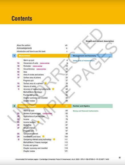 CORe Upgrade Dumps - CORe Practice Test Pdf, Valid CORe Test Blueprint