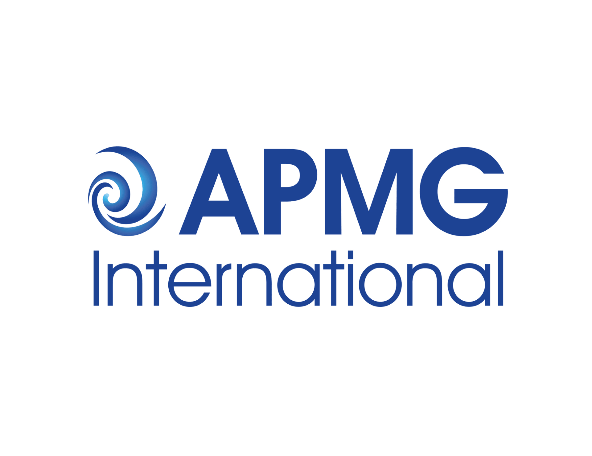 Exam AgilePM-Foundation Voucher | APMG-International Valid AgilePM-Foundation Exam Pdf & New AgilePM-Foundation Test Voucher