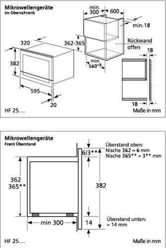 Reliable 156-560 Braindumps Questions | 156-560 Reliable Test Test