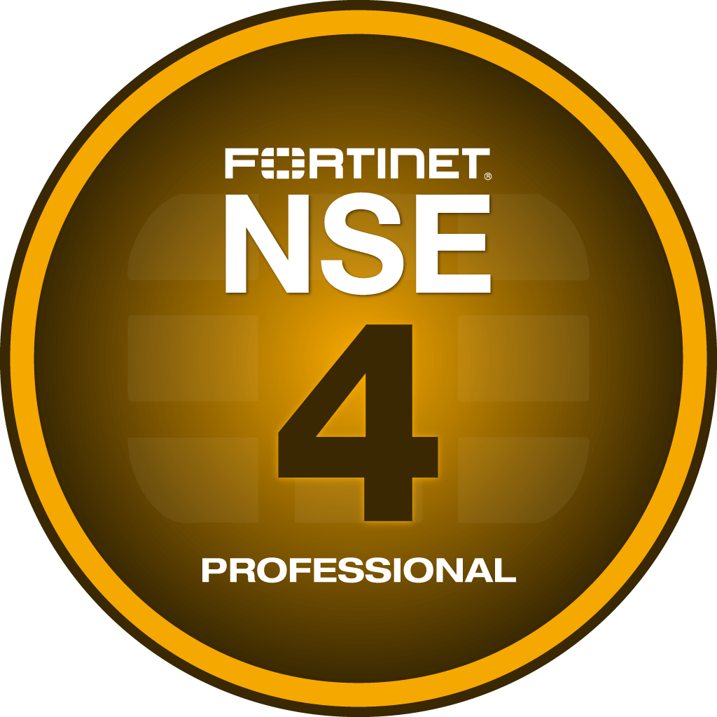 NSE6_FAZ-7.2 Reliable Real Test & Fortinet NSE6_FAZ-7.2 Latest Exam Book