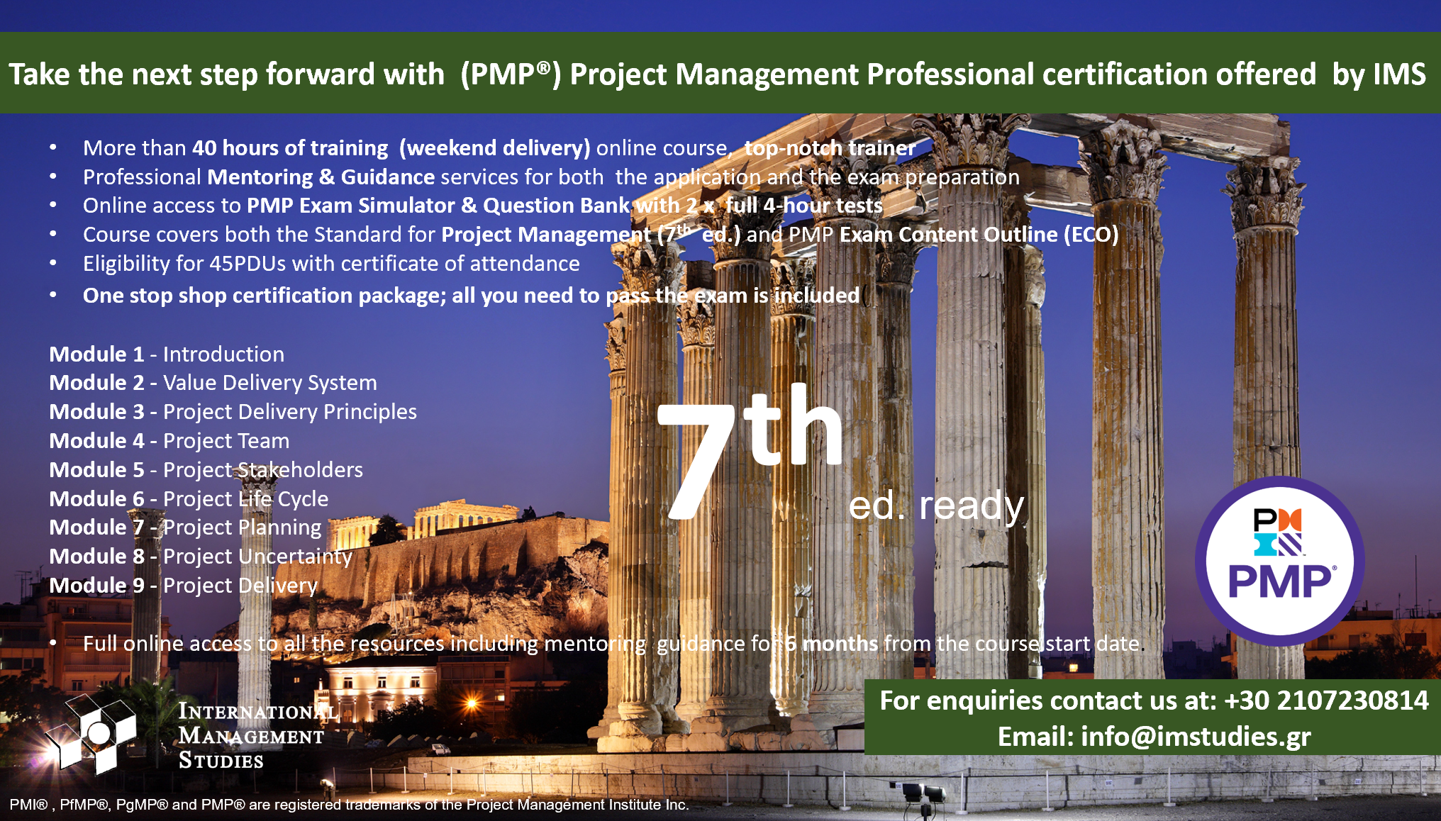 Premium PMP Files | PMP Trustworthy Source & PMP Related Exams