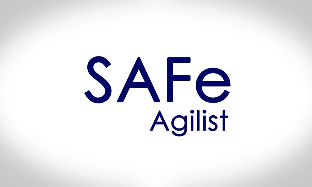 Scaled Agile Pass4sure SAFe-Agilist Dumps Pdf | Valid SAFe-Agilist Exam Labs