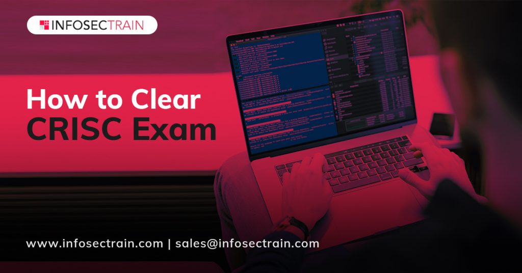 Sample CRISC Exam & CRISC Latest Dumps - Discount CRISC Code