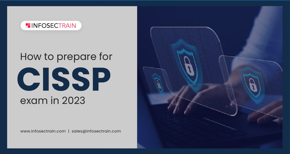 2024 Latest SC-300 Exam Price | Test SC-300 Sample Online & Microsoft Identity and Access Administrator Exam Braindumps