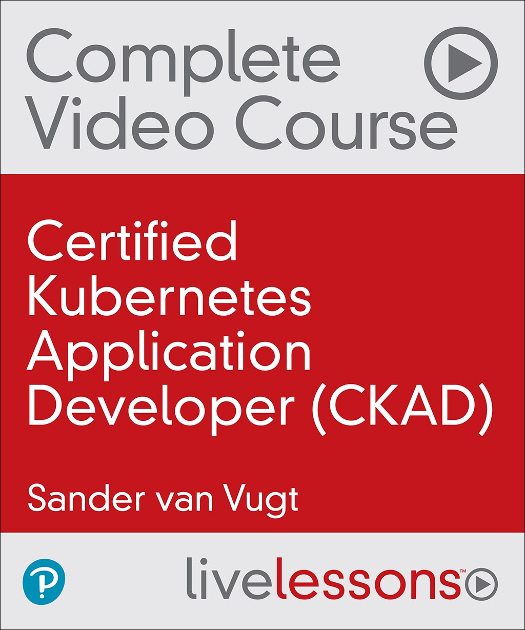 2025 Valid CKAD Exam Topics & New CKAD Exam Pattern - Exam Linux Foundation Certified Kubernetes Application Developer Exam Assessment