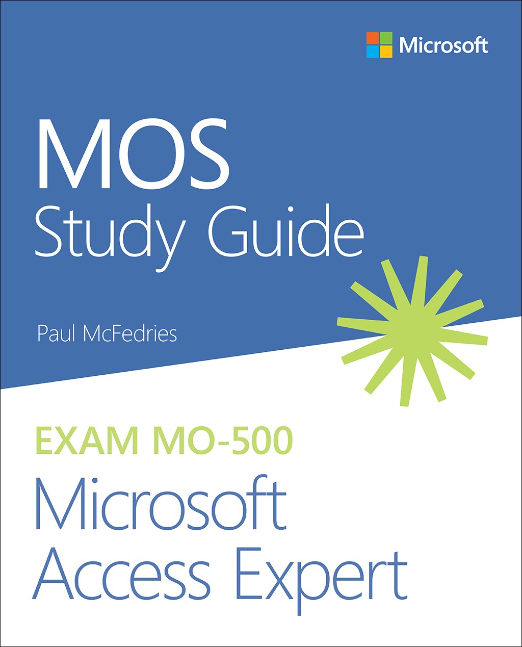 Reliable MB-500 Exam Practice & Microsoft Valid MB-500 Test Guide