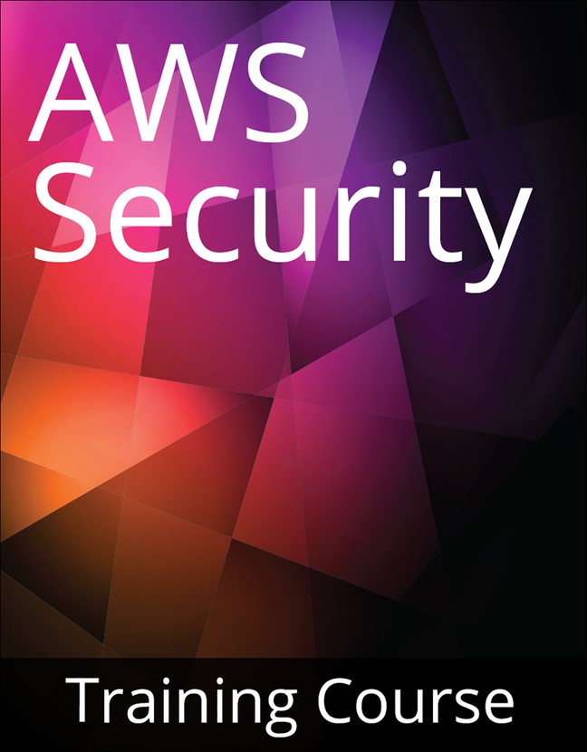 AWS-Security-Specialty Latest Training & AWS-Security-Specialty Interactive Questions - AWS-Security-Specialty Braindumps Downloads