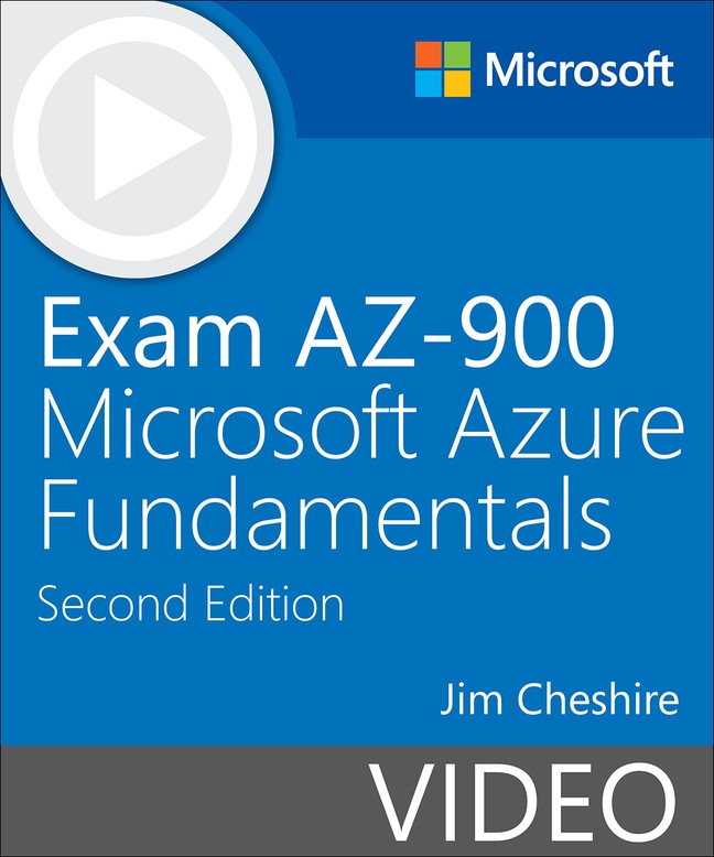 AZ-305 Latest Dumps Book & Online AZ-305 Training Materials