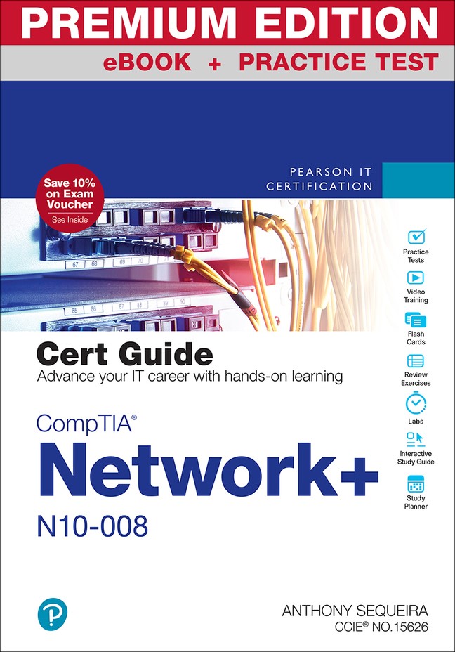 CompTIA N10-008 Exam Sims & N10-008 Brain Dumps - Valid N10-008 Dumps