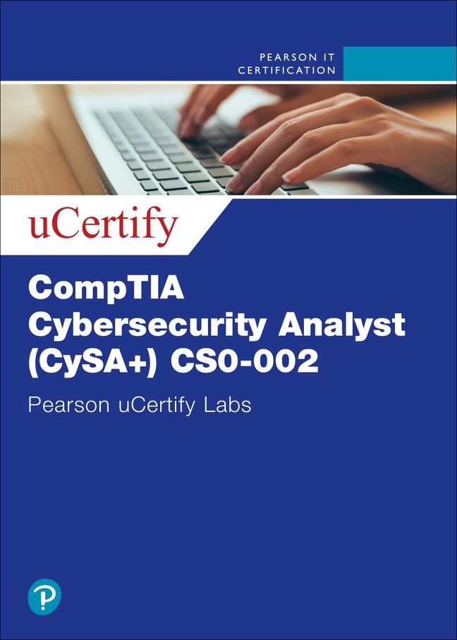 CompTIA PT0-002 Free Study Material & PT0-002 Test Review