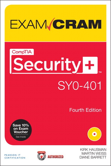 Test SY0-601 Simulator, SY0-601 Exam Dumps | CompTIA Security+ Exam Boot Camp