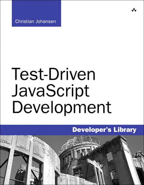 Authorized JavaScript-Developer-I Pdf - Exam JavaScript-Developer-I Topics, Trustworthy JavaScript-Developer-I Pdf