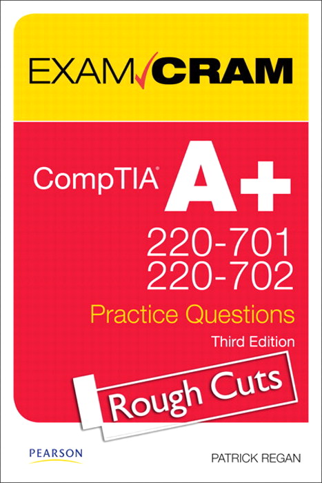 Updated 701-100 CBT & 701-100 Practice Exams Free - Best 701-100 Practice