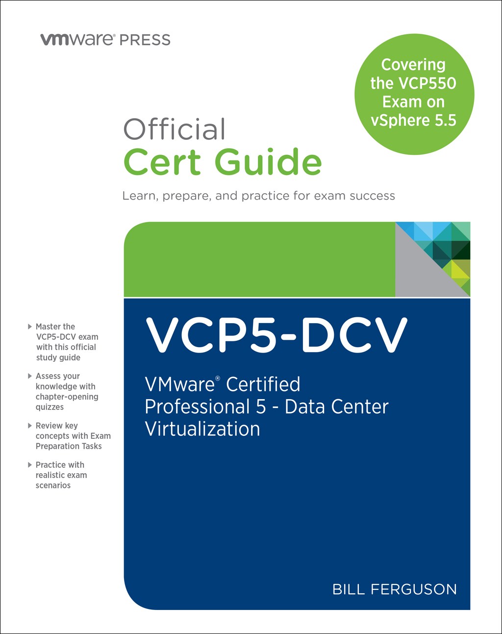 VMware Valid 5V0-92.22 Test Book - 5V0-92.22 Reliable Mock Test