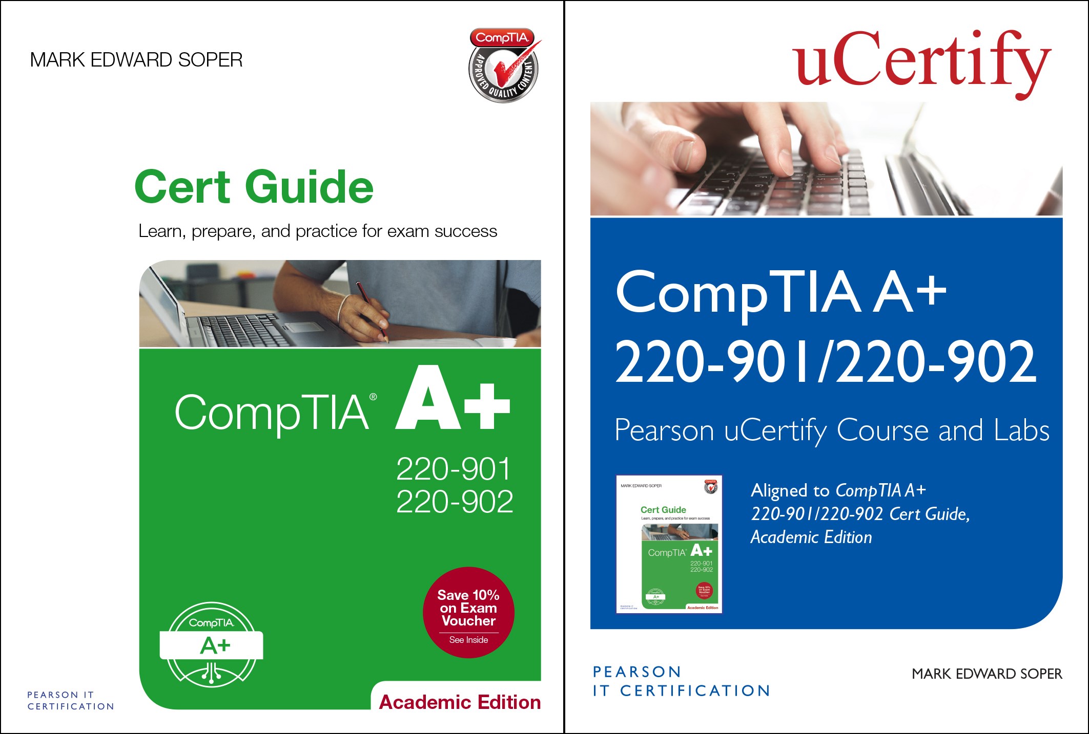 CompTIA New 220-1101 Exam Pass4sure | 220-1101 Valid Test Topics