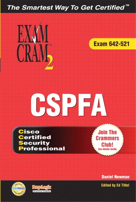 CCSP Reliable Test Voucher & ISC Premium CCSP Exam